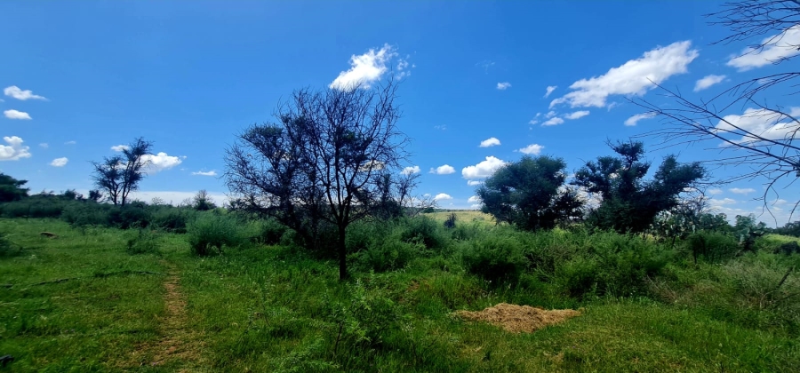 3 Bedroom Property for Sale in Bloemfontein Rural Free State